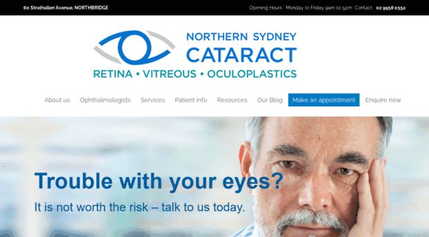 northernsydneycataract.com.au