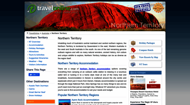 northernterritory.visitorsbureau.com.au