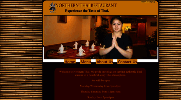 northernthai.ca