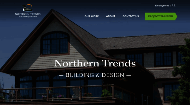 northerntrends.com