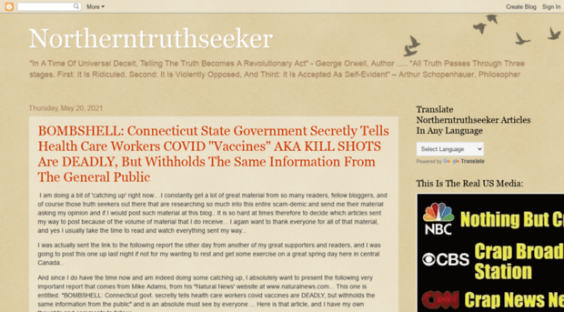 northerntruthseeker.blogspot.fr