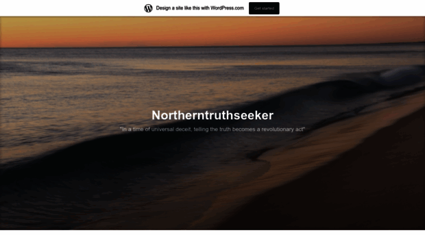 northerntruthseekersblog.wordpress.com