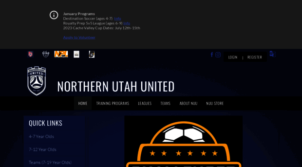 northernutahunited.com