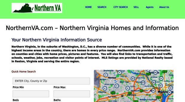 northernva.com