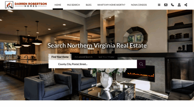 northernvirginiahomepro.com