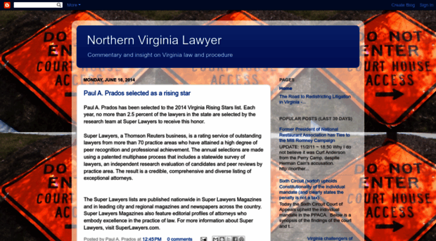 northernvirginialawyer.blogspot.com