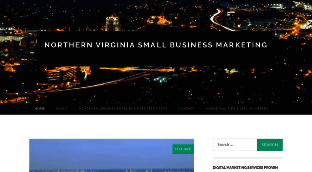 northernvirginiasmallbusinessmarketing.wordpress.com