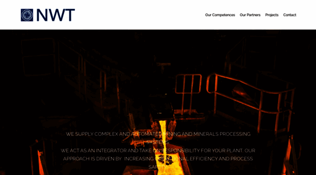 northernwaytrading.com