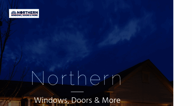 northernwd.com