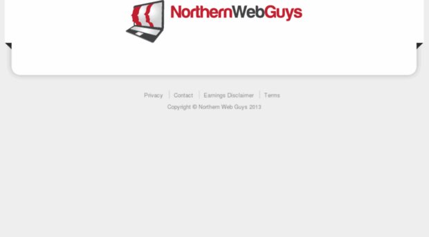 northernwebguys.com