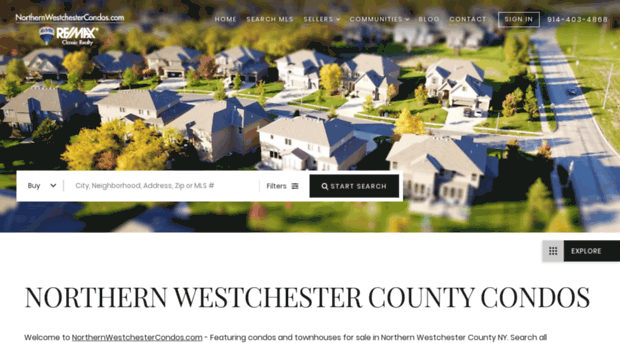 northernwestchestercondos.com