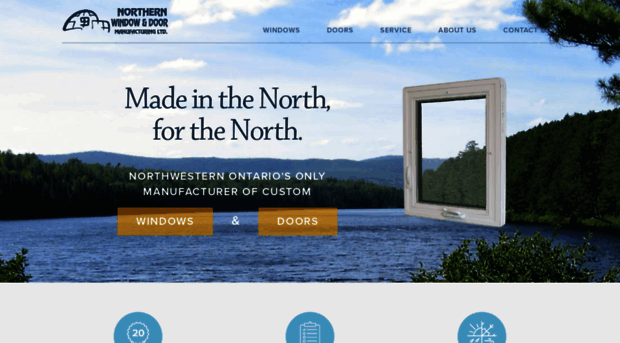 northernwindow.ca