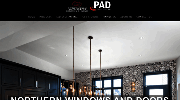 northernwindowsanddoors.ca