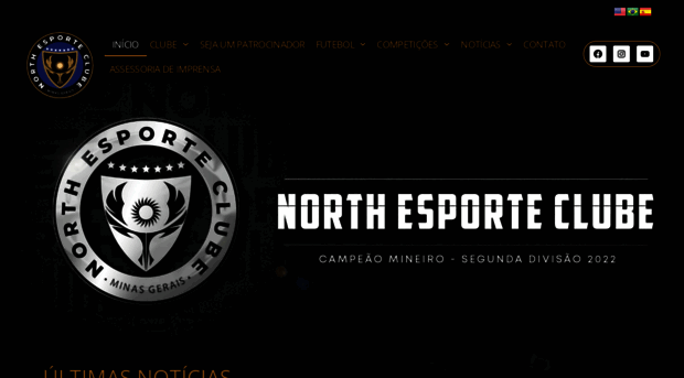 northesporteclube.com.br