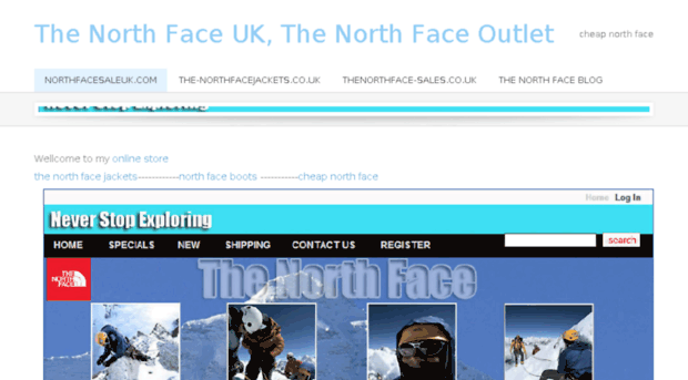 northfacesaleuk.weebly.com