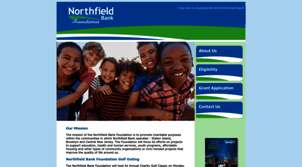 northfieldbankfoundation.org