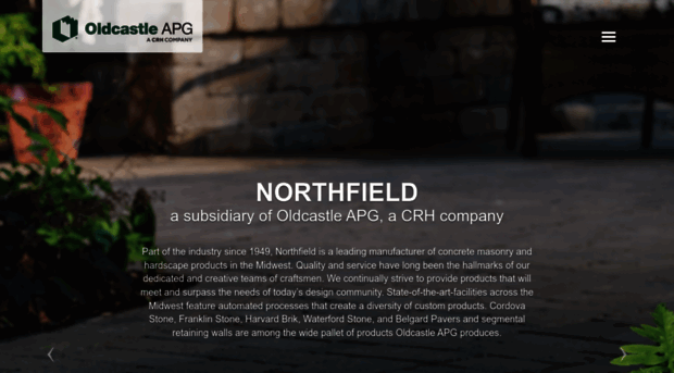 northfieldblock.com