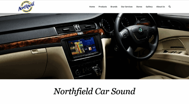 northfieldcarsound.com.au