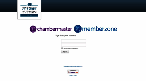 northfieldchambercvb.chambermaster.com