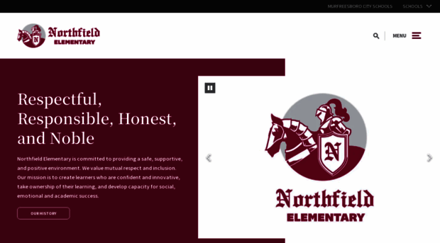 northfieldelementary.net