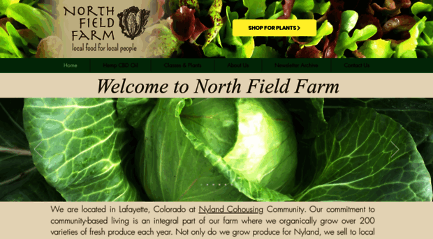 northfieldfarm.org