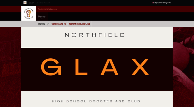 northfieldlacrosse.sportngin.com