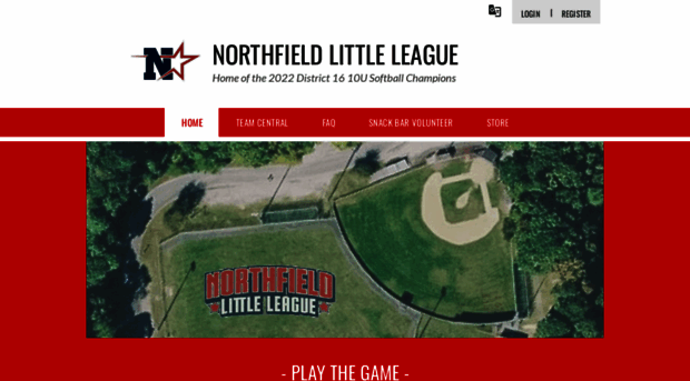 northfieldll.org