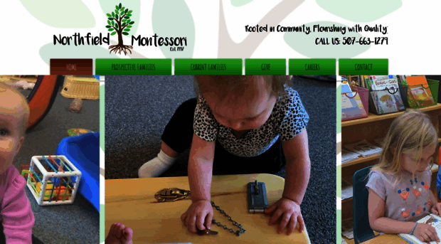 northfieldmontessori.org