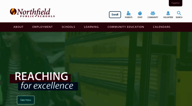 northfieldschools.org