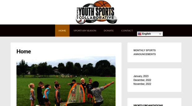 northfieldsports.org