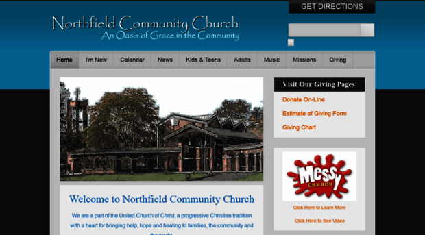 northfielducc.publishpath.com