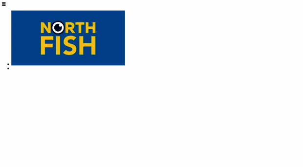 northfishbd.com