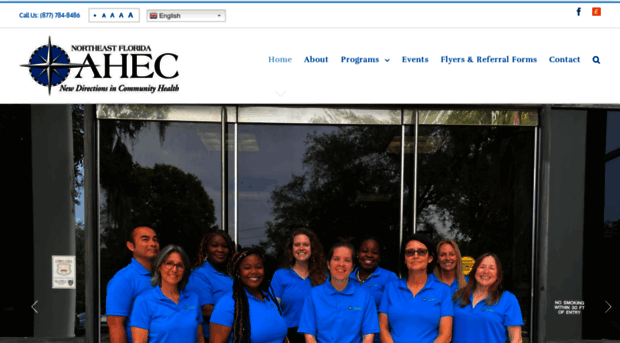 northfloridaahec.org