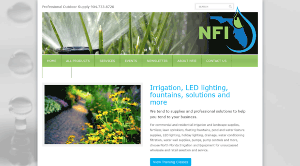 northfloridairrigation.com