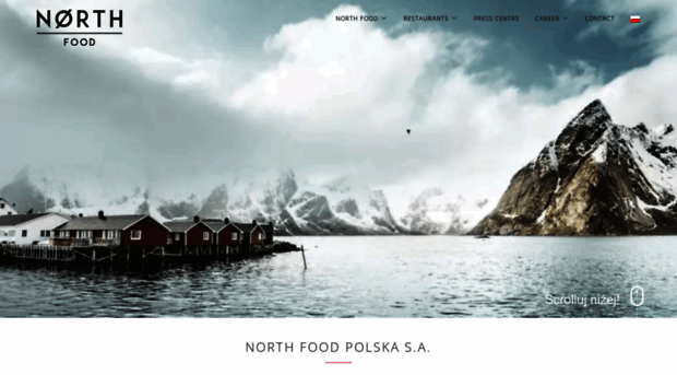 northfood.pl