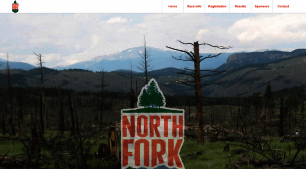 northfork50.com