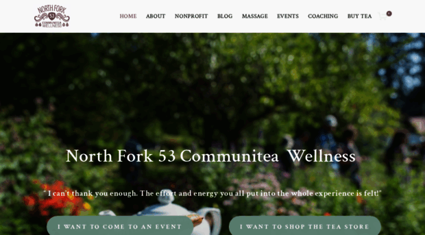 northfork53.com