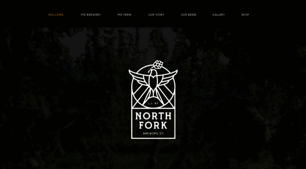 northforkbrewingco.com