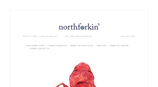 northforkin.com