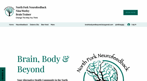 northforkneurofeedback.com