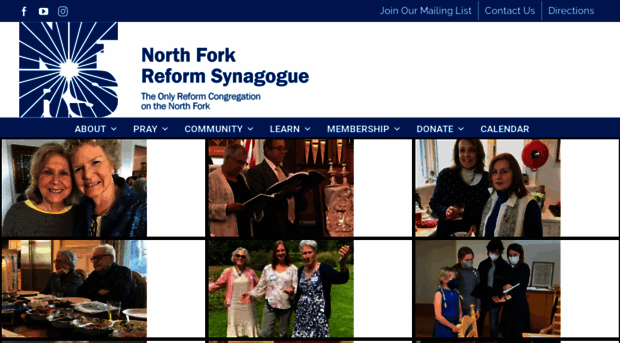 northforkreformsynagogue.org