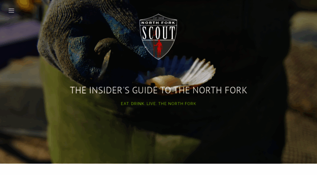 northforkscout.com