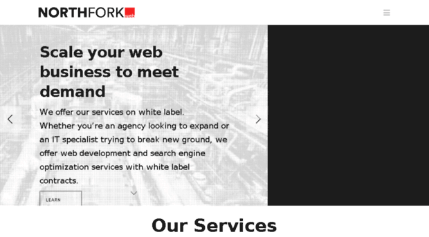 northforkweb.com