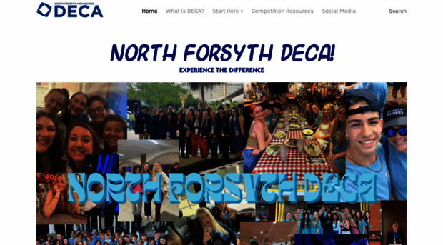northforsythdeca.com