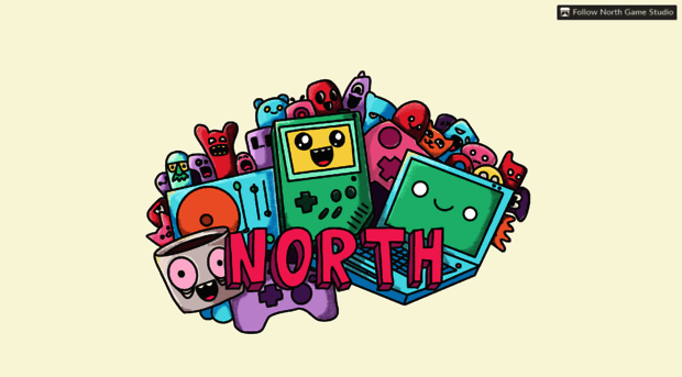 northgames.itch.io