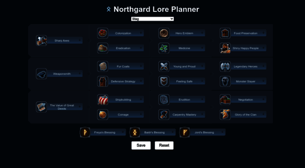 northgard-lore-planner.netlify.app