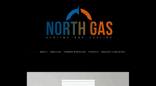 northgasservices.com.au