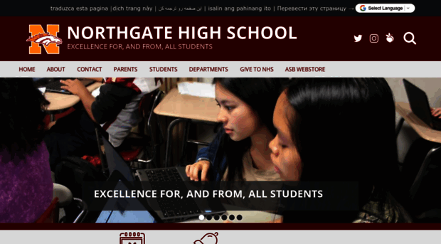 northgate.mdusd.org