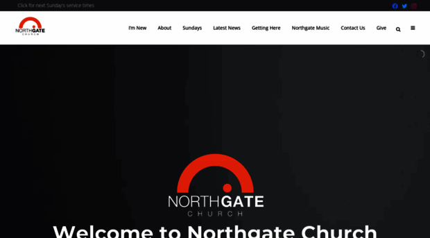 northgate.org.uk