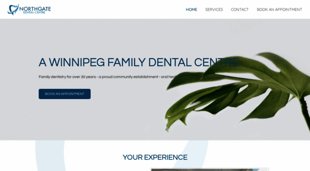 northgatedental.ca